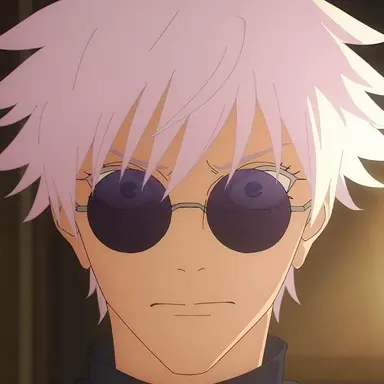 Profile image of 五条悟
