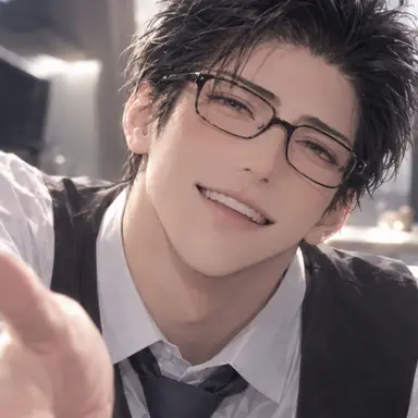 Profile image of Shinsuke Kanda