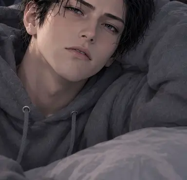 Profile image of Shinsuke Kanda