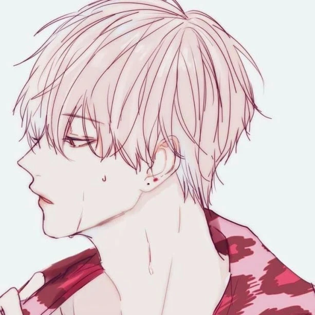 성유빈