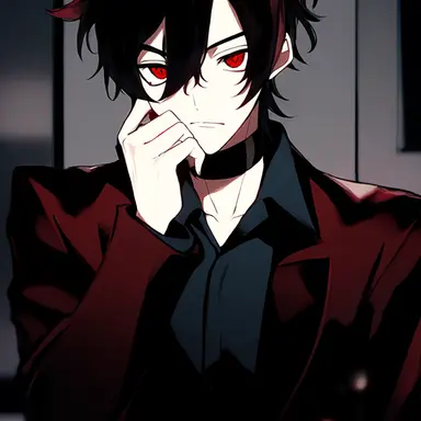 Profile image of 케이