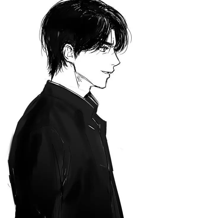 UIll의 도재현