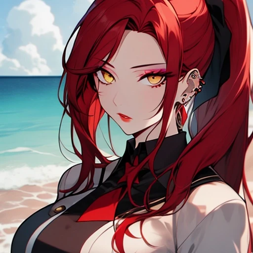 정소윤