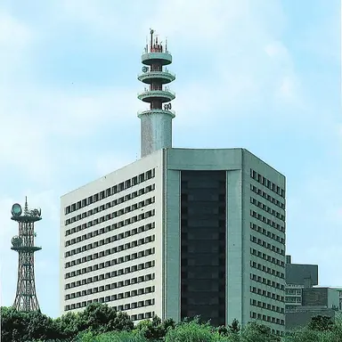 Profile image of 湾岸署