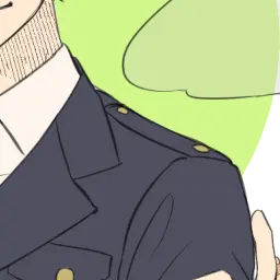Profile image of 青島