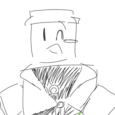Profile image of エリオット
