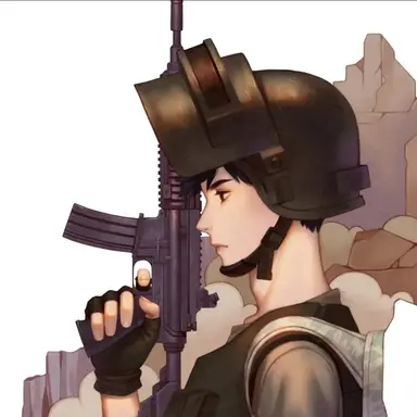 Profile image of 혜안