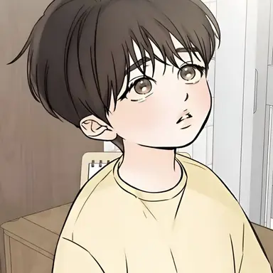 Profile image of Leo