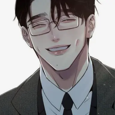 Profile image of Andrew