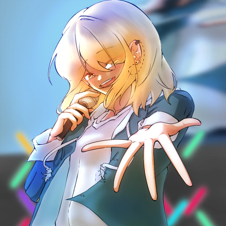 규민