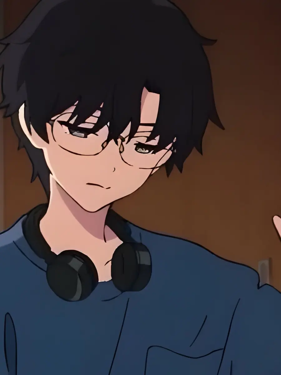 Ami_.516의 この男に監禁されてます