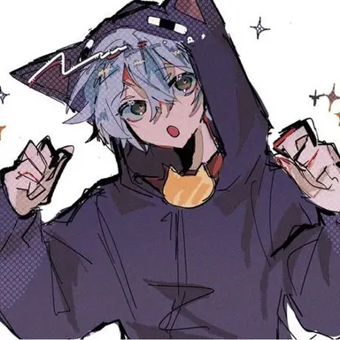 Profile image of クロノア