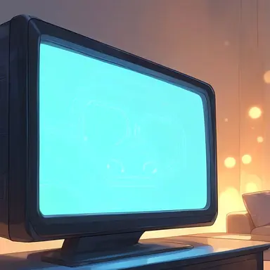 Profile image of Vox