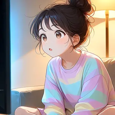 Profile image of Nori