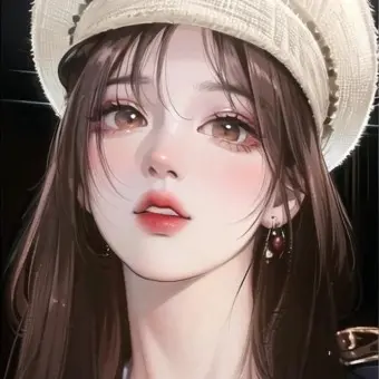 BrightFeist5974의 김채원