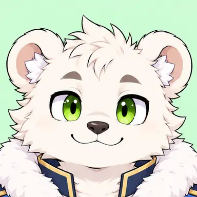 Profile image of Hokuto