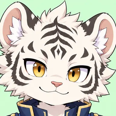 Profile image of Soleil