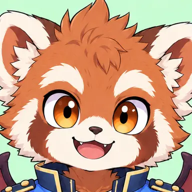 Profile image of Astro