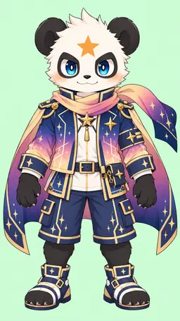 Profile image of Stella