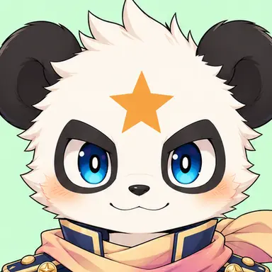 Profile image of Stella