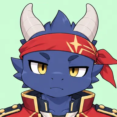 Profile image of Eltanin