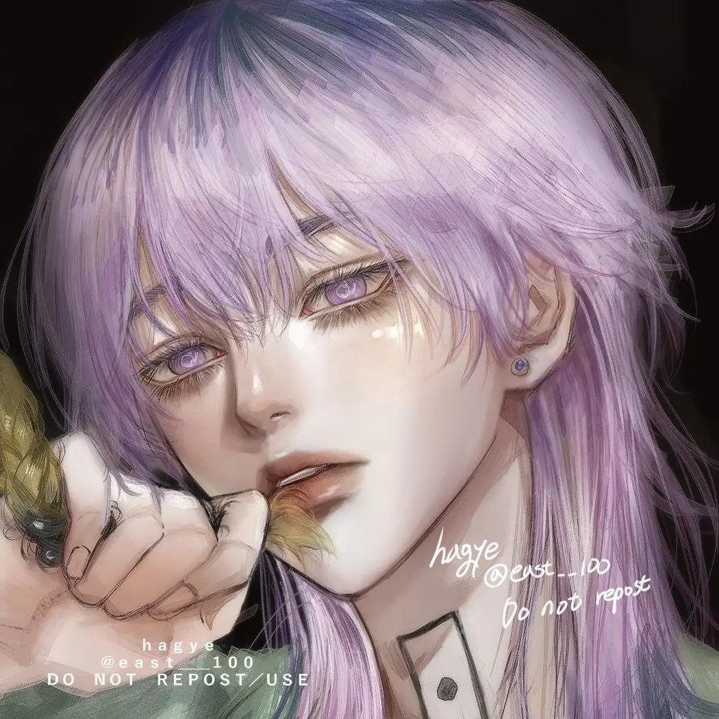 Ai00ru320의 ♡