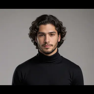Profile image of Ethan
