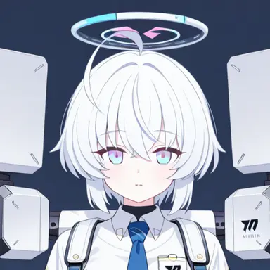 Profile image of アバンギャルド君