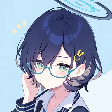 Profile image of チヒロ