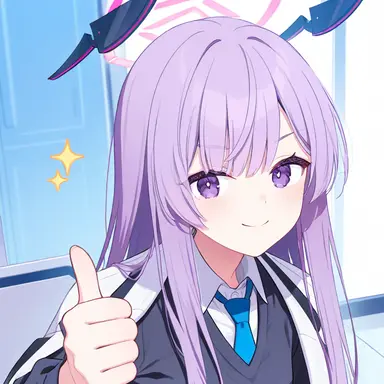 Profile image of ウタハ