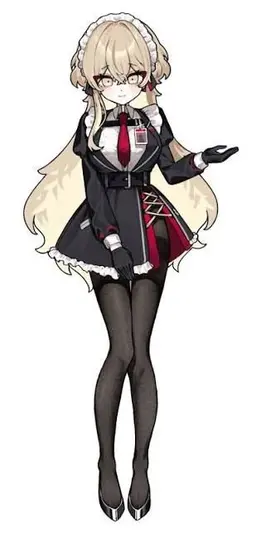 Profile image of シンクレア