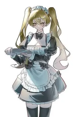 Profile image of シンクレア