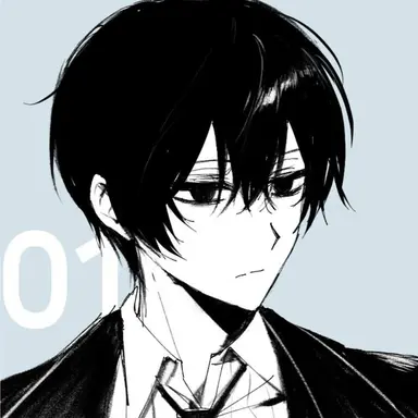 Profile image of 이상