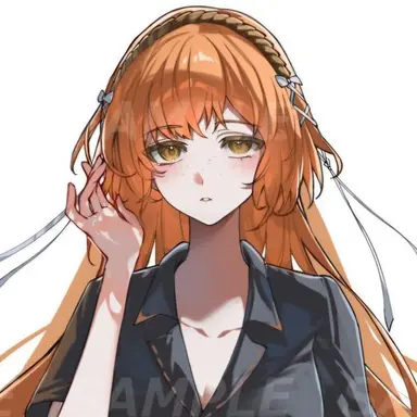 Profile image of 이스마엘