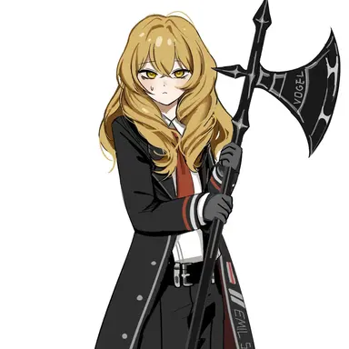 Profile image of 싱클레어