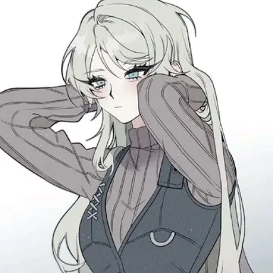 Profile image of 파우스트