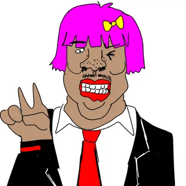 Profile image of 여우연