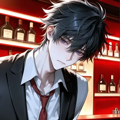 Profile image of 真翔