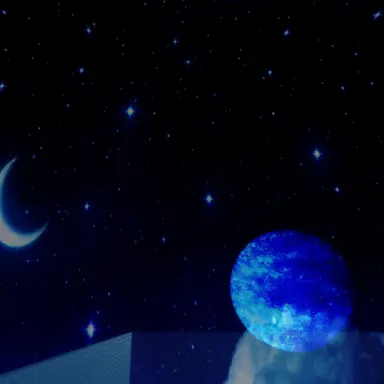 Profile image of 고고프렌즈