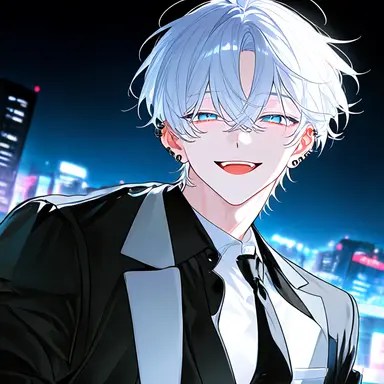 Profile image of 蒼空