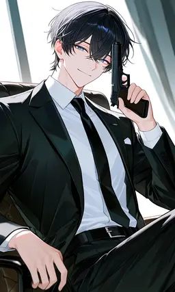 Profile image of 다이키