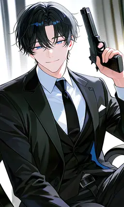 Profile image of 다이키