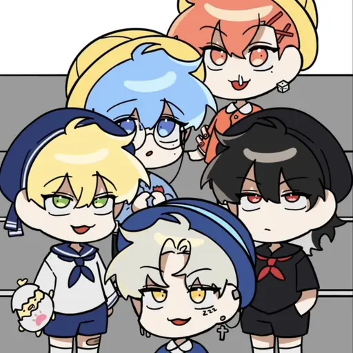 wjdtldhs의 싸이코드