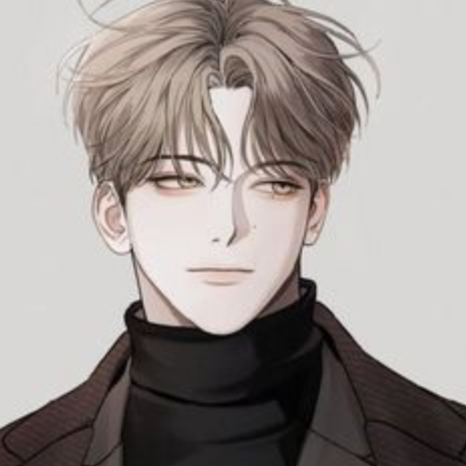 이민혁 대표 이미지