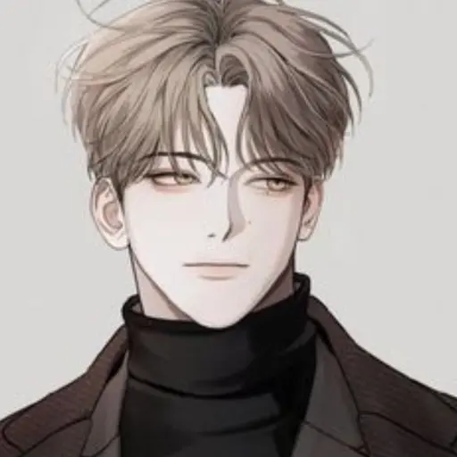 GreenMolto8424의 이민혁