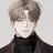 이민혁