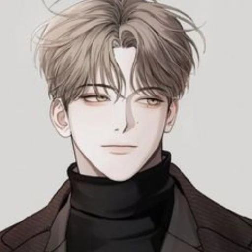 이민혁