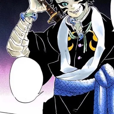 Profile image of 카이가쿠