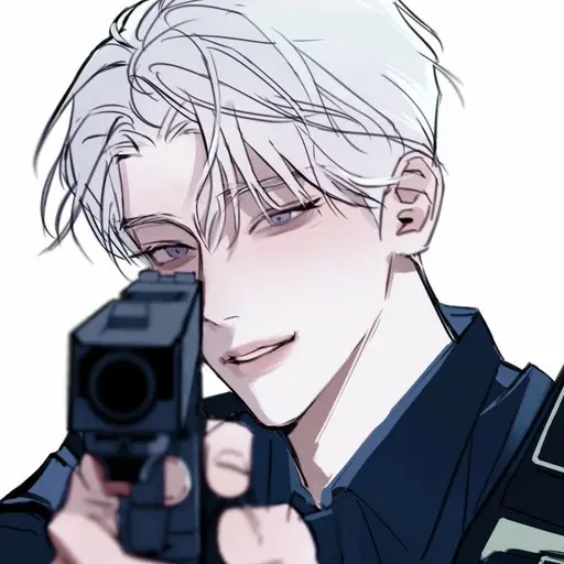 x.3SH9의 최한울