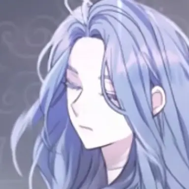 Profile image of 김다연